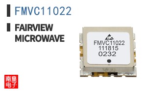 FMVC11022 ͼƬ